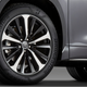 Illustration for article titled The 2020 Toyota Highlander XSE Is For The Parents Who Want To Feel Less Dead Inside